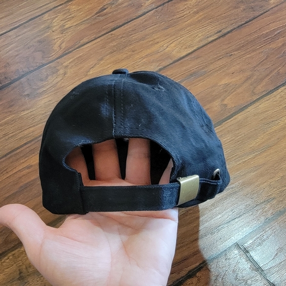 NASA hat - Picture 5 of 7